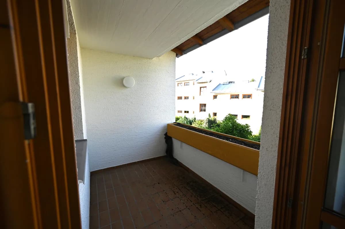 3-Zimmer-Wohnung mieten in Salzburg Stadt – € 1.634 – Bild 10 von 11