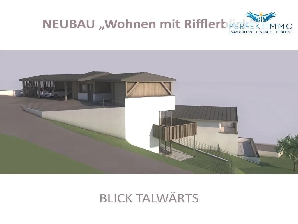 Wohnung kaufen in Landeck – Bild 7 von 17