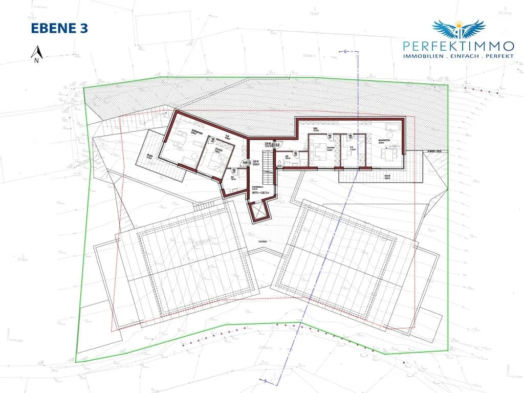 Wohnung kaufen in Landeck – Bild 16 von 17