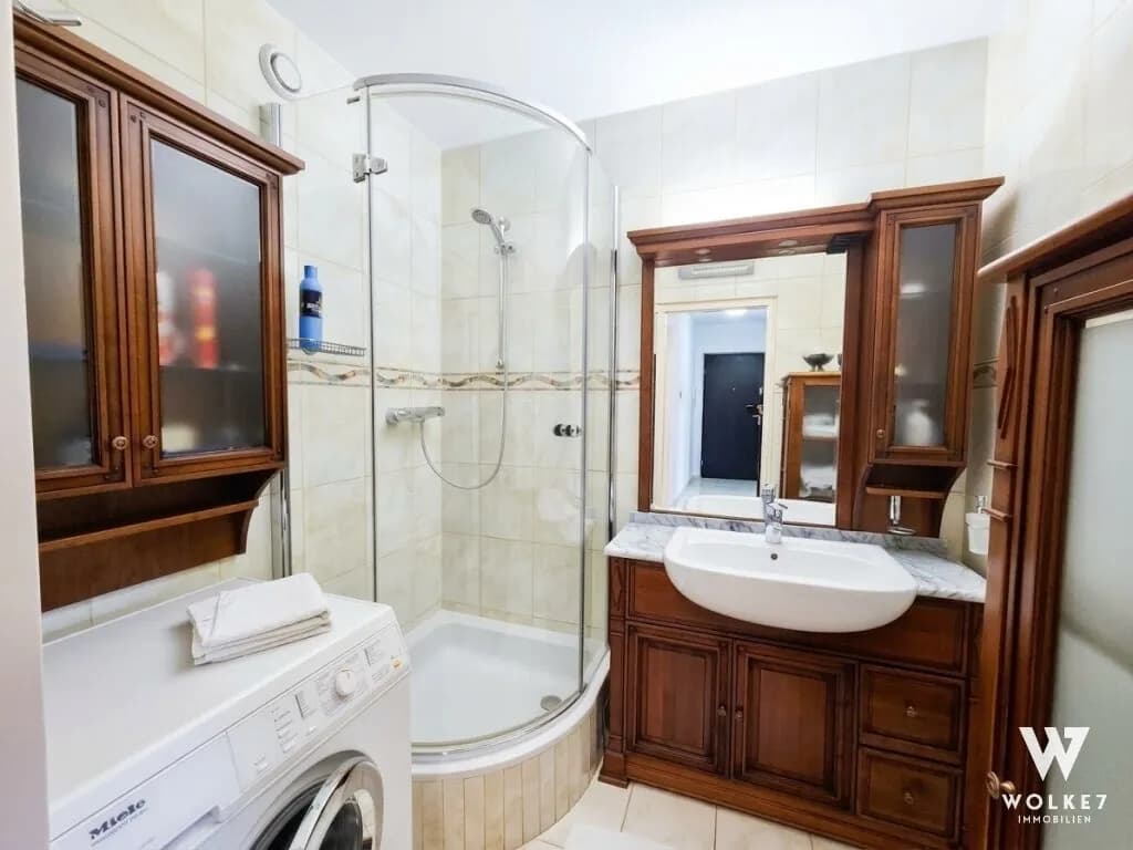 2-Zimmer-Wohnung kaufen in Wien – 65 m², € 399.000 – Bild 4 von 5