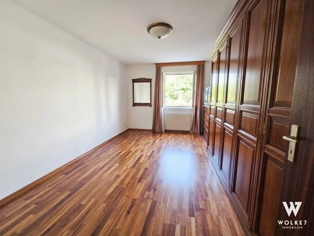 2-Zimmer-Wohnung kaufen in Wien – 65 m², € 399.000 – Bild 5 von 5