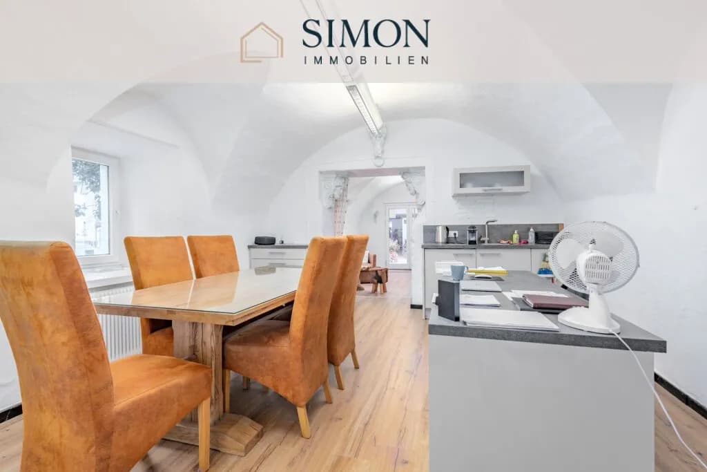 Gewerbeimmobilie kaufen in Zell am See – 411 m², € 2.500.000 – Bild 10 von 38