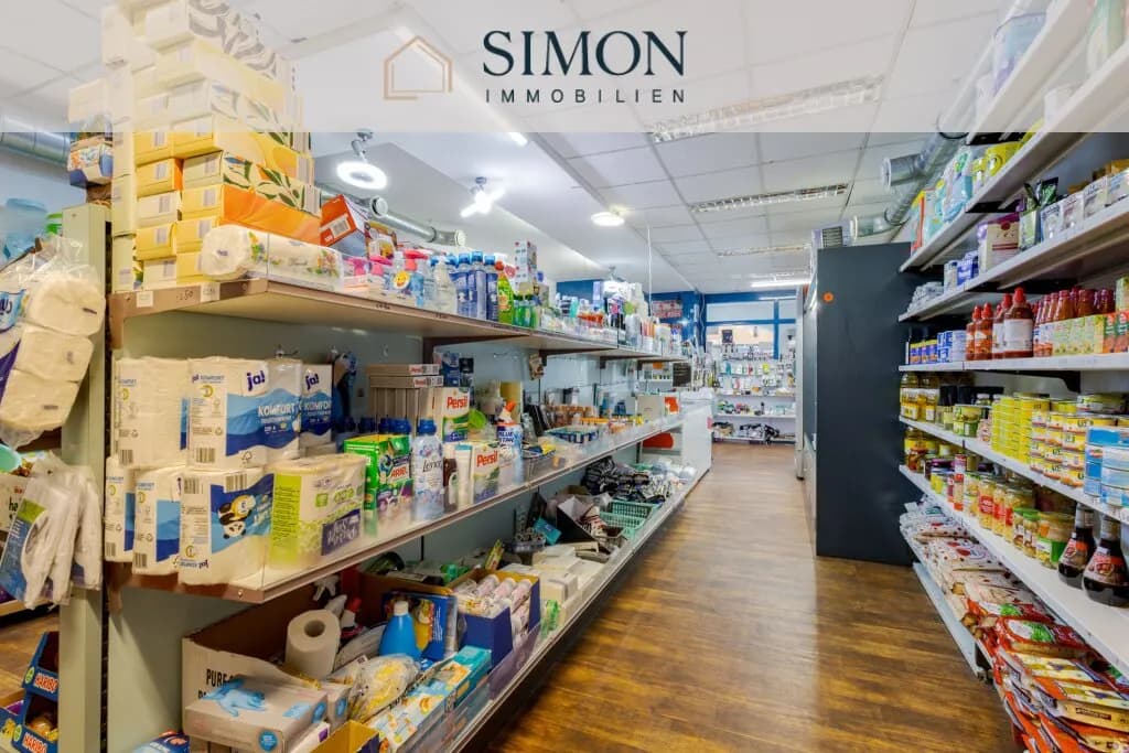 Gewerbeimmobilie kaufen in Zell am See – 411 m², € 2.500.000 – Bild 13 von 38