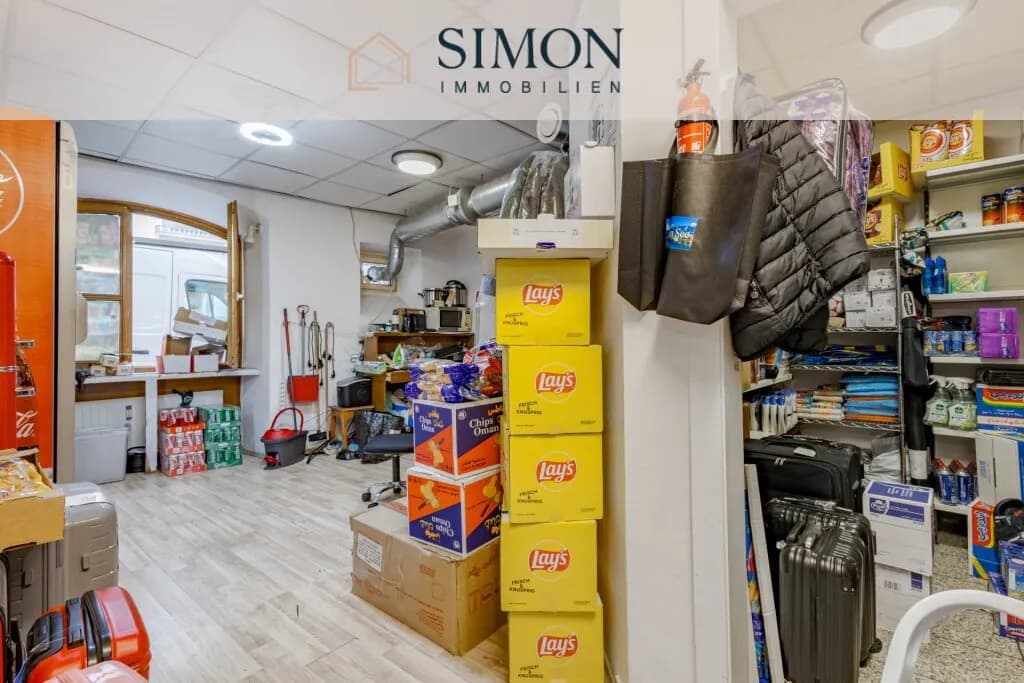 Gewerbeimmobilie kaufen in Zell am See – 411 m², € 2.500.000 – Bild 14 von 38