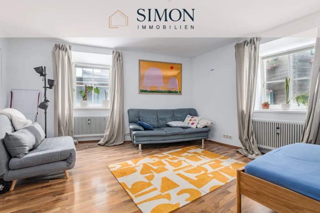 Gewerbeimmobilie kaufen in Zell am See – 411 m², € 2.500.000 – Bild 16 von 38