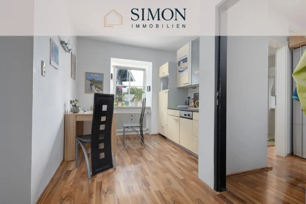 Gewerbeimmobilie kaufen in Zell am See – 411 m², € 2.500.000 – Bild 18 von 38