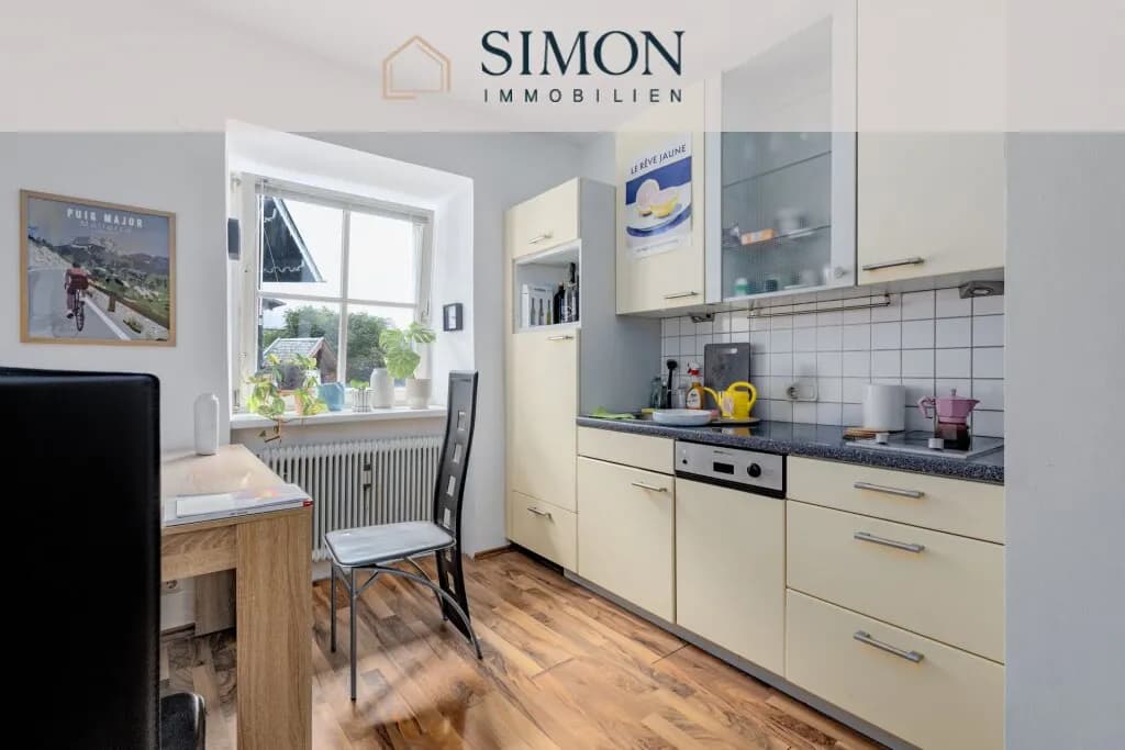 Gewerbeimmobilie kaufen in Zell am See – 411 m², € 2.500.000 – Bild 19 von 38