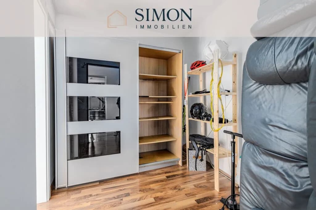 Gewerbeimmobilie kaufen in Zell am See – 411 m², € 2.500.000 – Bild 20 von 38