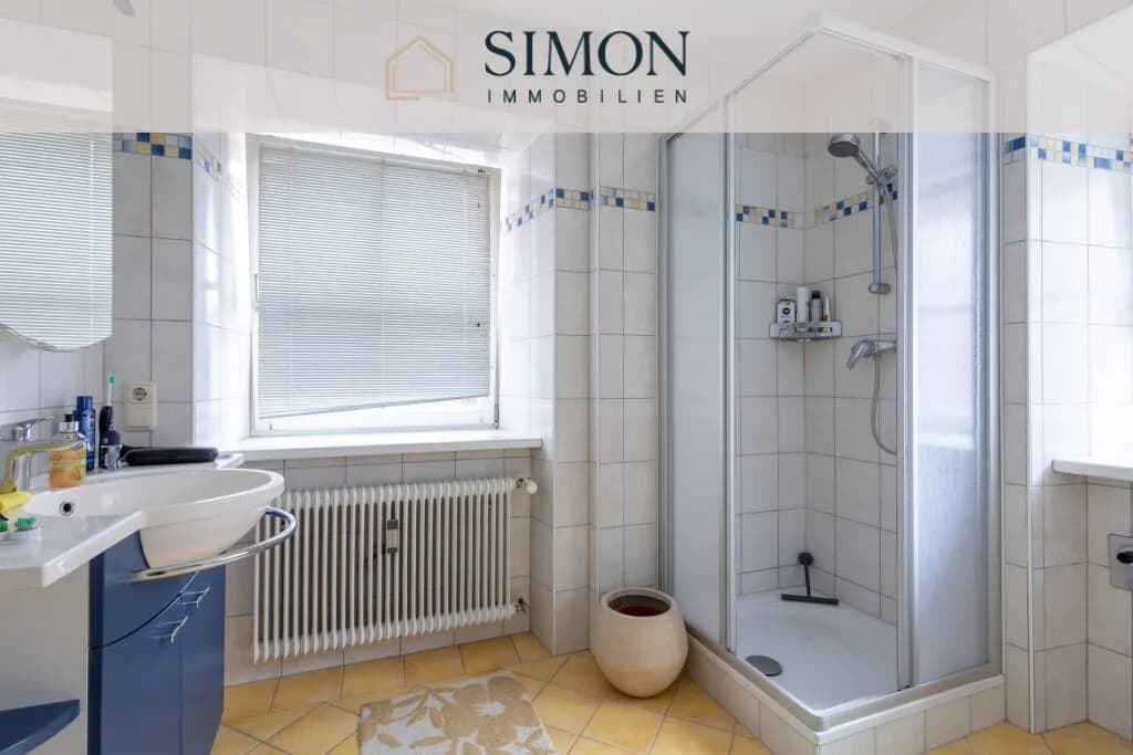 Gewerbeimmobilie kaufen in Zell am See – 411 m², € 2.500.000 – Bild 21 von 38