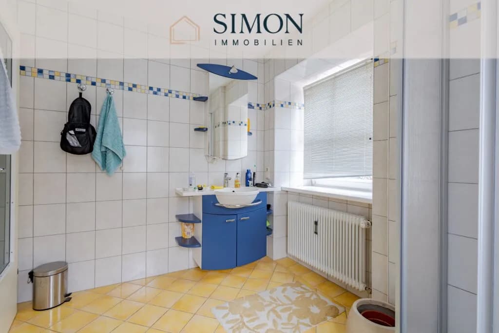 Gewerbeimmobilie kaufen in Zell am See – 411 m², € 2.500.000 – Bild 22 von 38