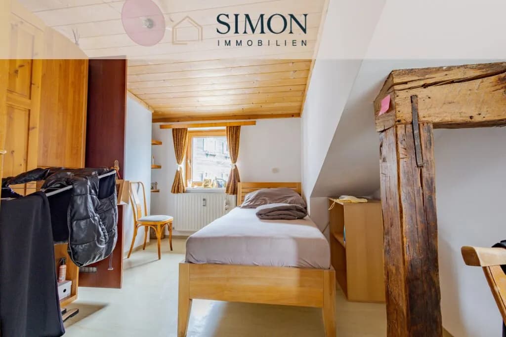 Gewerbeimmobilie kaufen in Zell am See – 411 m², € 2.500.000 – Bild 23 von 38