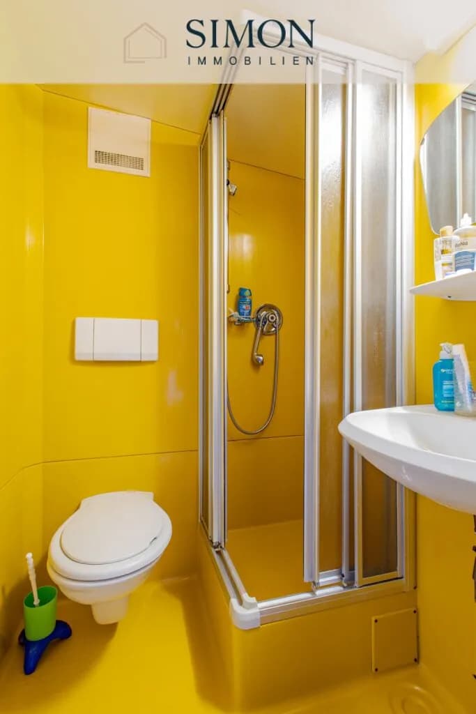 Gewerbeimmobilie kaufen in Zell am See – 411 m², € 2.500.000 – Bild 24 von 38