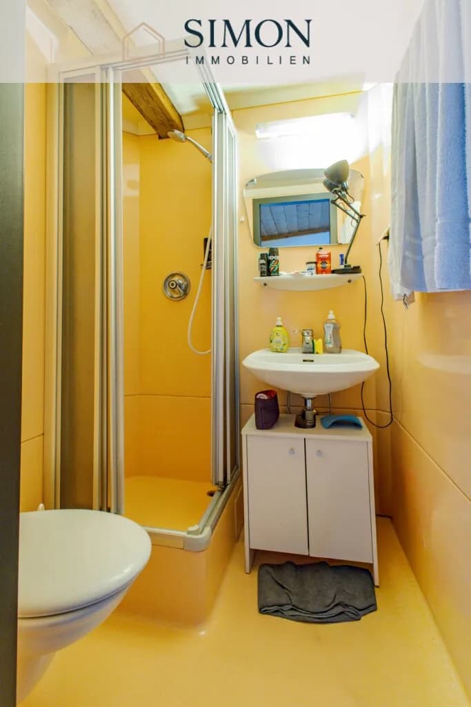 Gewerbeimmobilie kaufen in Zell am See – 411 m², € 2.500.000 – Bild 26 von 38