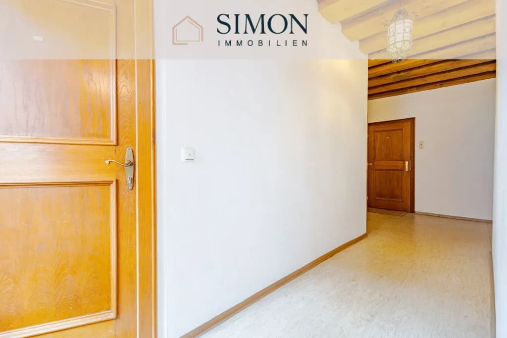Gewerbeimmobilie kaufen in Zell am See – 411 m², € 2.500.000 – Bild 27 von 38
