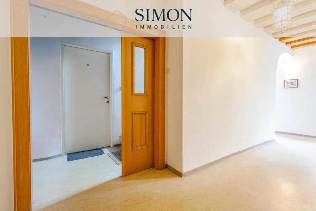 Gewerbeimmobilie kaufen in Zell am See – 411 m², € 2.500.000 – Bild 28 von 38