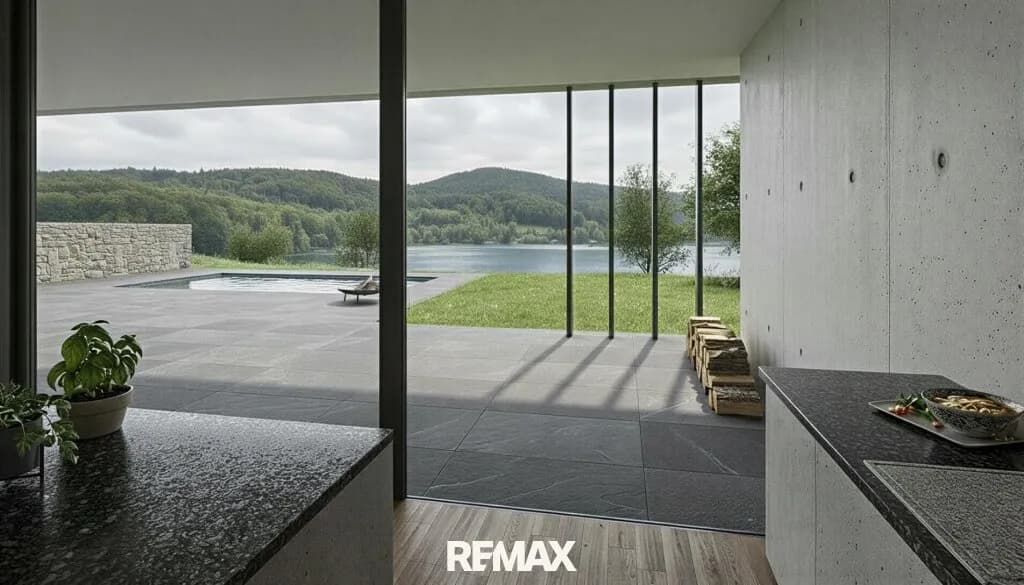 3-Zimmer-Wohnung kaufen in Krems Land – 103,28 m², € 650.000 – Bild 6 von 7