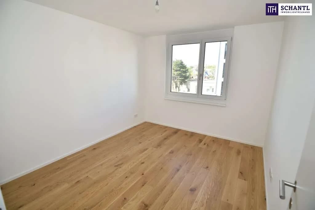 5-Zimmer-Wohnung kaufen in Wien – 203,88 m², € 1.900.845 – Bild 8 von 16