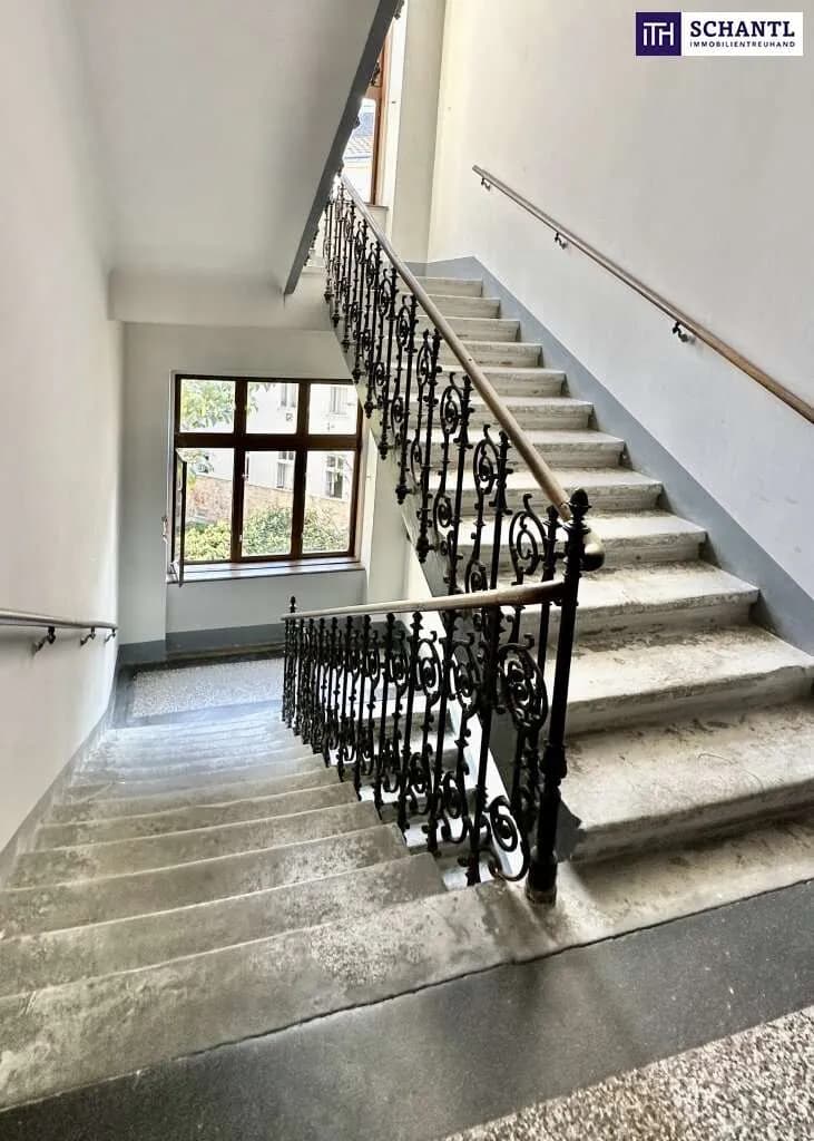 5-Zimmer-Wohnung kaufen in Wien – 203,88 m², € 1.900.845 – Bild 12 von 16