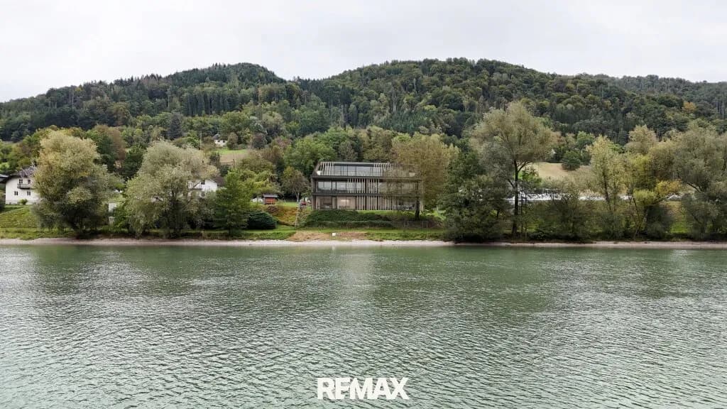 3-Zimmer-Wohnung kaufen in Krems Land – 104,03 m², € 650.000 – Bild 6 von 7