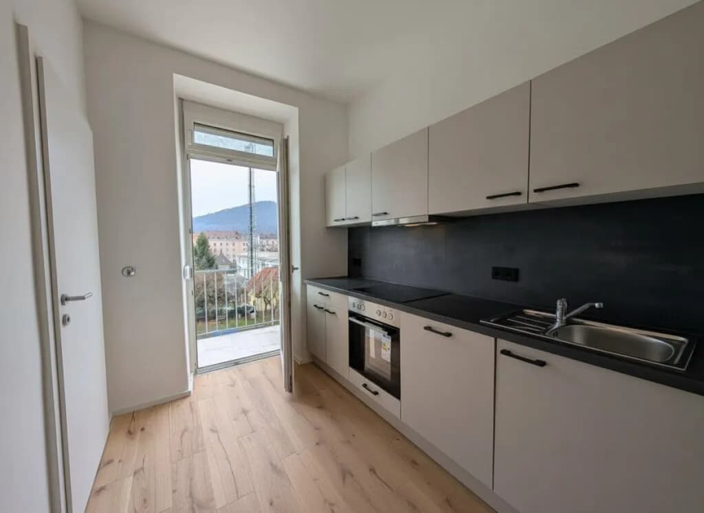 3-Zimmer-Wohnung mieten in Graz – 80 m², € 1.162 – Bild 21 von 28