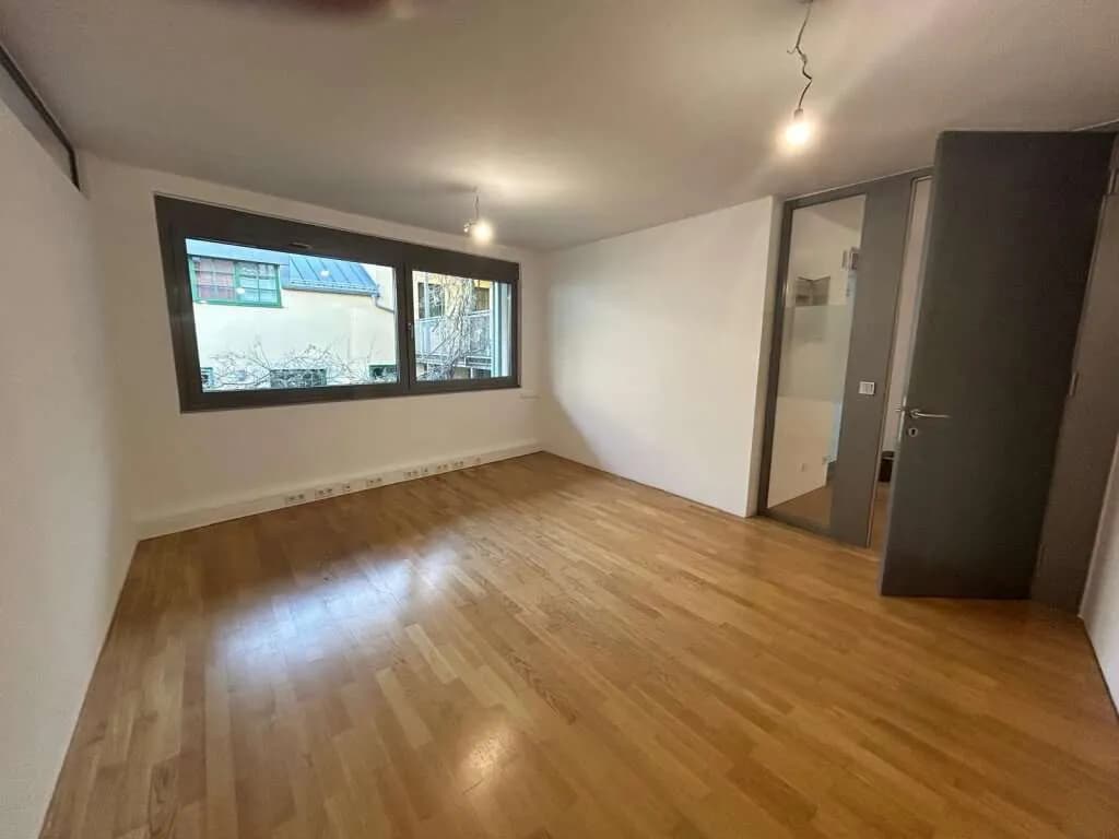 4-Zimmer-Gewerbeimmobilie mieten in Wien – 91 m², € 1.349 – Bild 1 von 13
