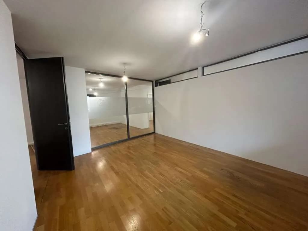 4-Zimmer-Gewerbeimmobilie mieten in Wien – 91 m², € 1.349 – Bild 2 von 13