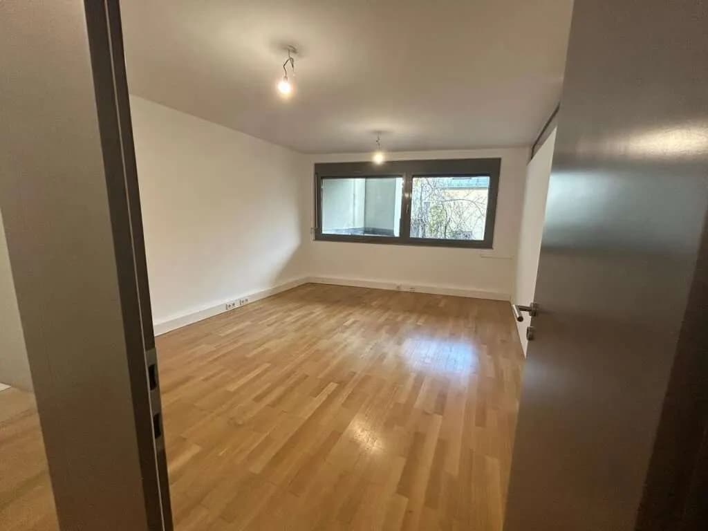 4-Zimmer-Gewerbeimmobilie mieten in Wien – 91 m², € 1.349 – Bild 8 von 13