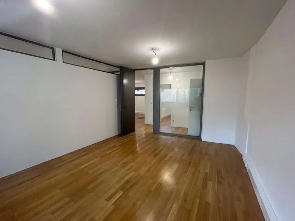 4-Zimmer-Gewerbeimmobilie mieten in Wien – 91 m², € 1.349 – Bild 9 von 13