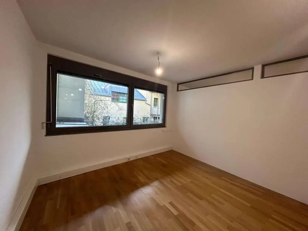 4-Zimmer-Gewerbeimmobilie mieten in Wien – 91 m², € 1.349 – Bild 10 von 13