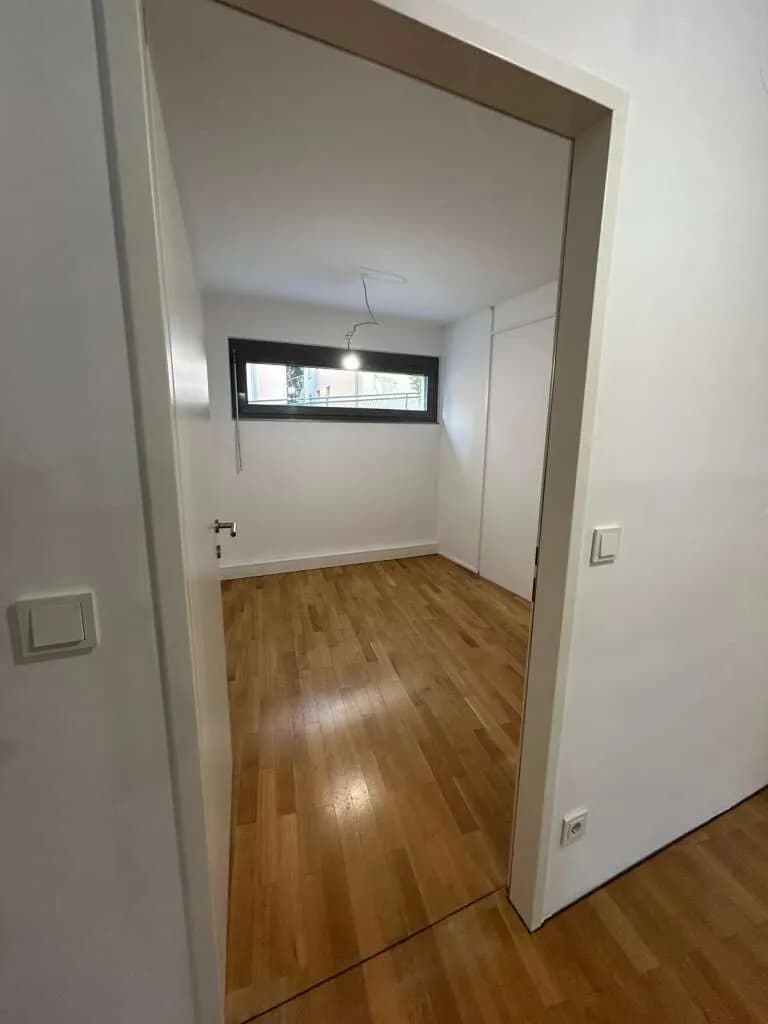 4-Zimmer-Gewerbeimmobilie mieten in Wien – 91 m², € 1.349 – Bild 11 von 13