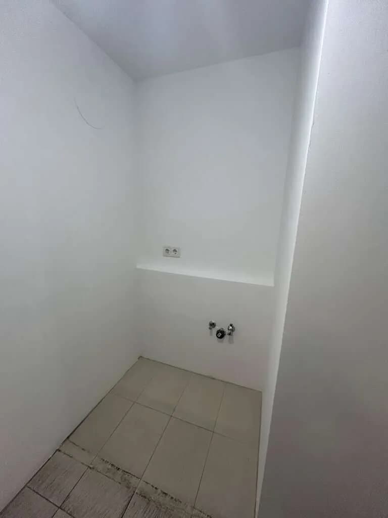 4-Zimmer-Gewerbeimmobilie mieten in Wien – 91 m², € 1.349 – Bild 12 von 13