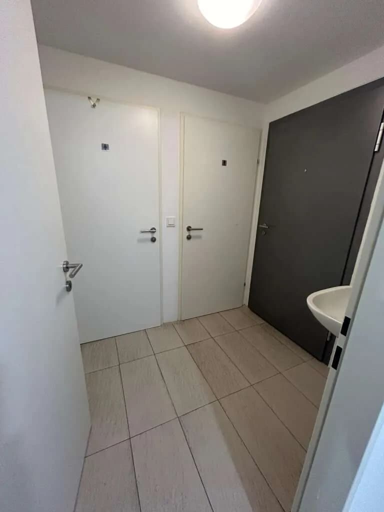 4-Zimmer-Gewerbeimmobilie mieten in Wien – 91 m², € 1.349 – Bild 13 von 13