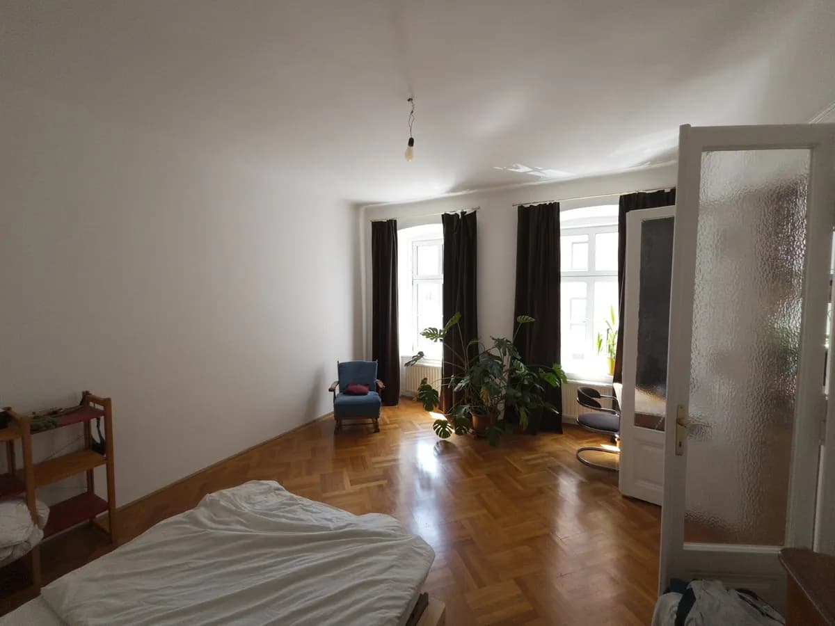 2-Zimmer-Wohnung mieten in Wien – 65 m², € 1.132 – Bild 3 von 14