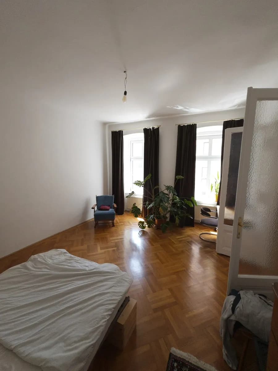 2-Zimmer-Wohnung mieten in Wien – 65 m², € 1.132 – Bild 4 von 14