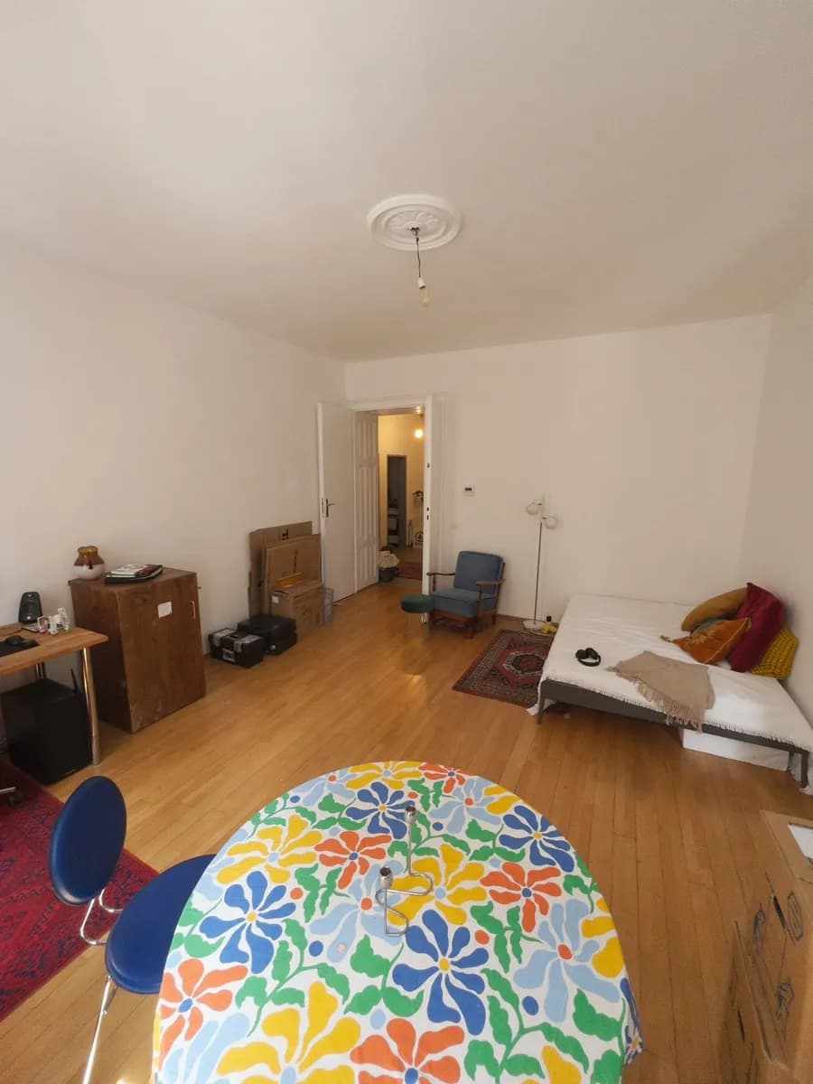 2-Zimmer-Wohnung mieten in Wien – 65 m², € 1.132 – Bild 6 von 14