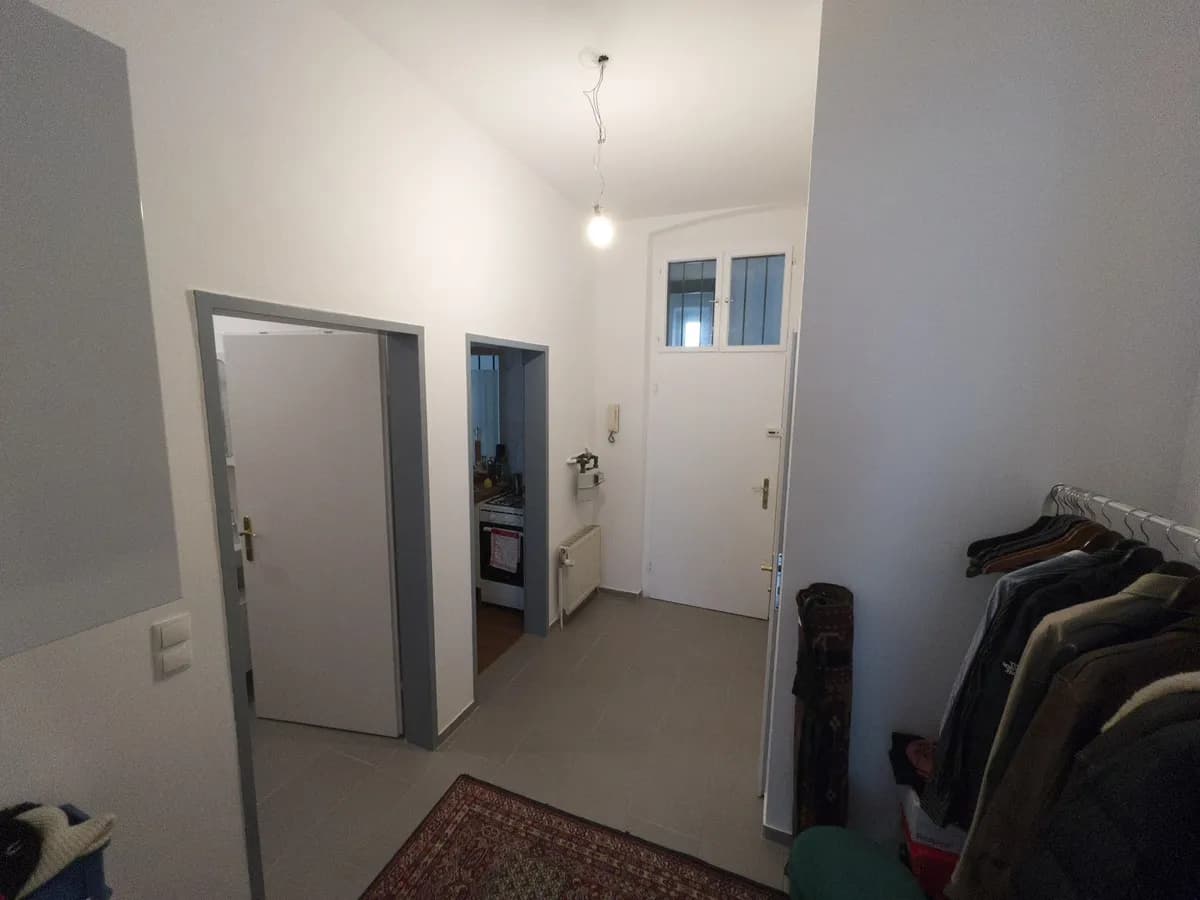 2-Zimmer-Wohnung mieten in Wien – 65 m², € 1.132 – Bild 7 von 14