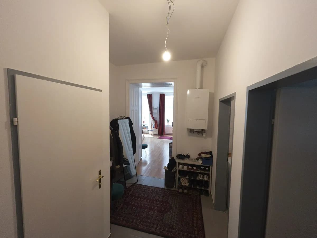 2-Zimmer-Wohnung mieten in Wien – 65 m², € 1.132 – Bild 8 von 14