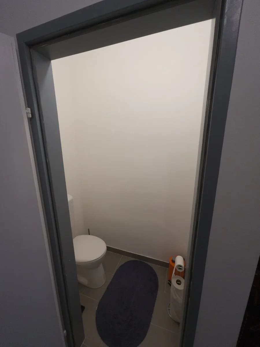 2-Zimmer-Wohnung mieten in Wien – 65 m², € 1.132 – Bild 9 von 14