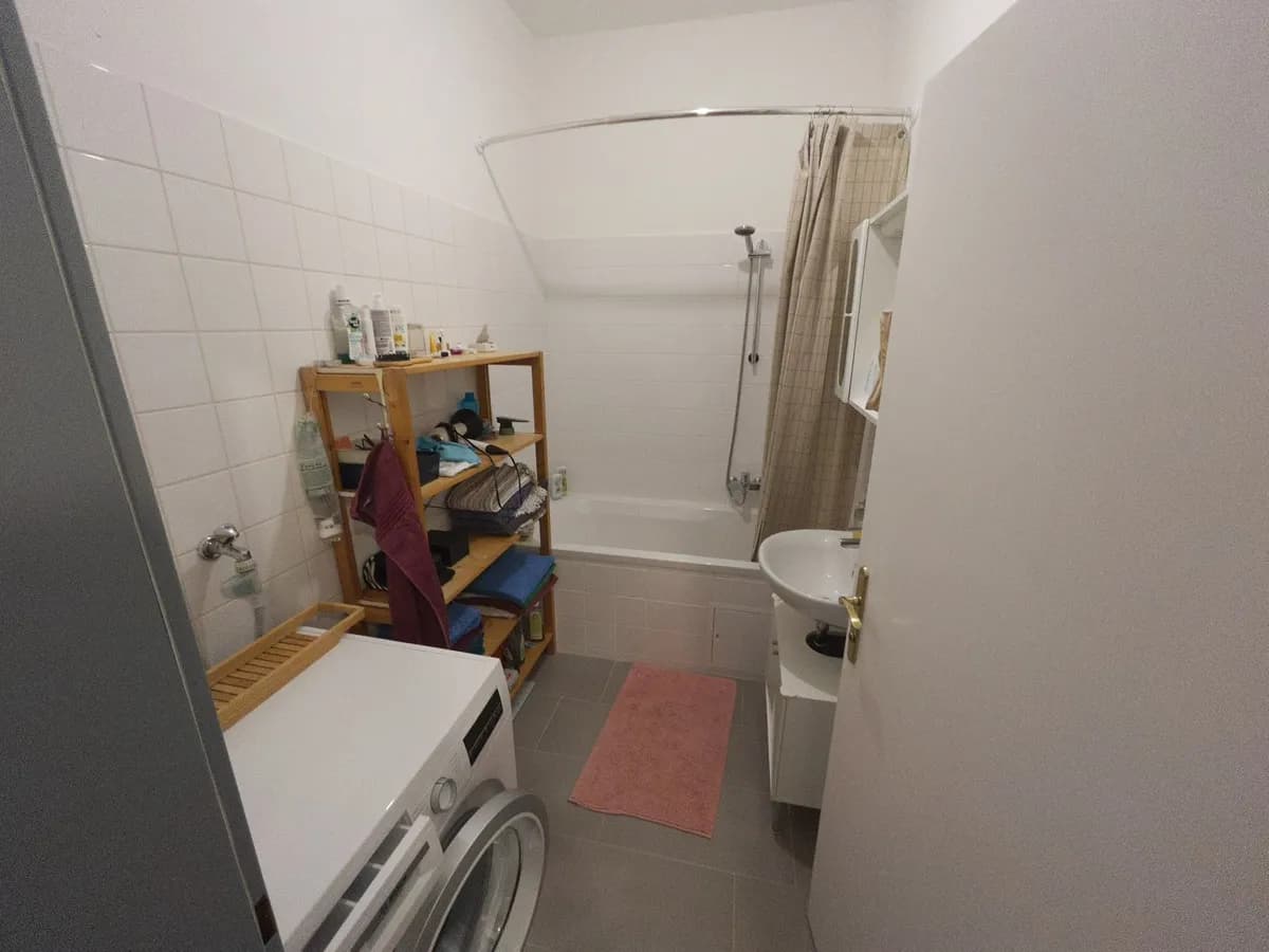 2-Zimmer-Wohnung mieten in Wien – 65 m², € 1.132 – Bild 10 von 14