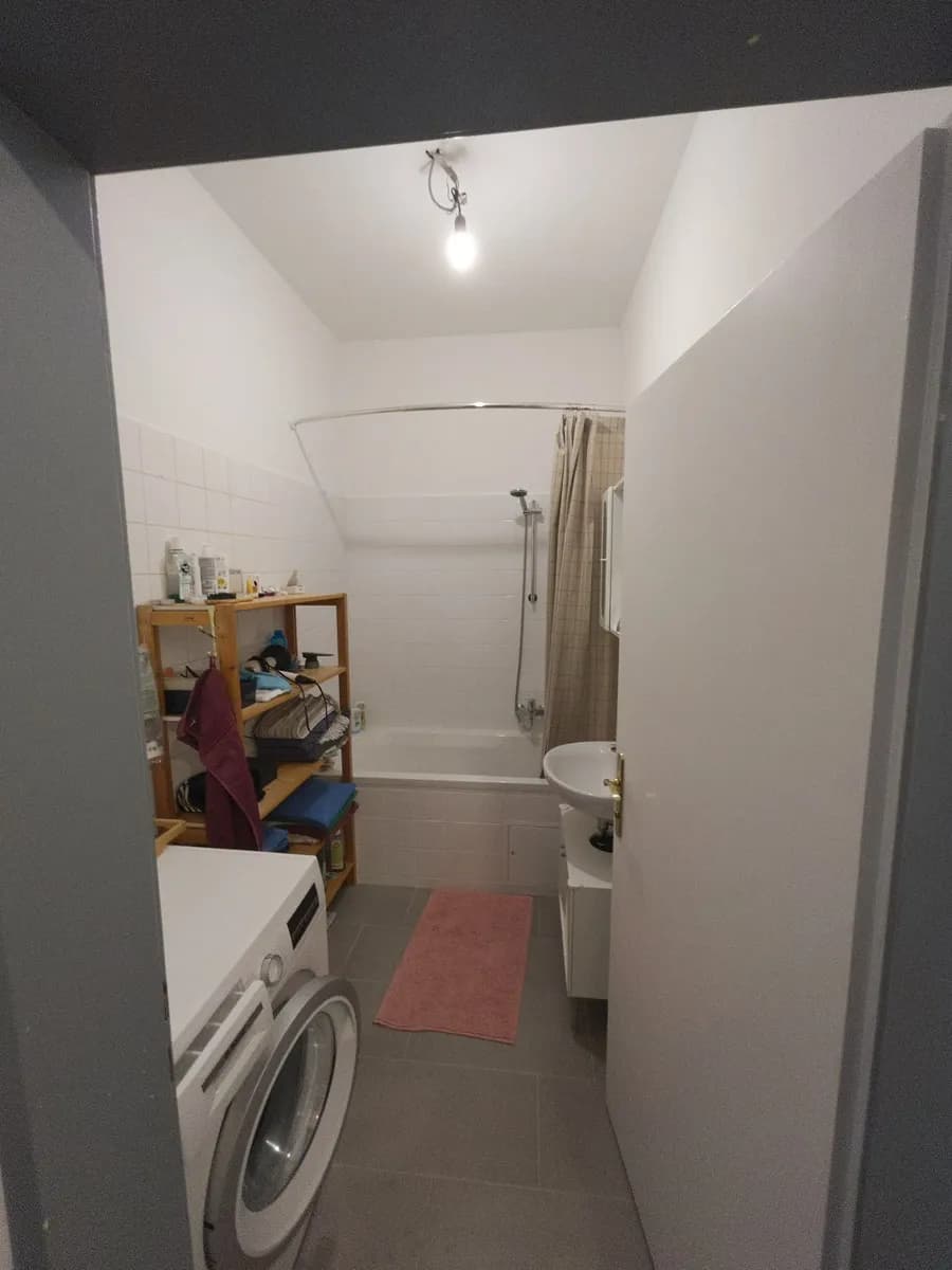 2-Zimmer-Wohnung mieten in Wien – 65 m², € 1.132 – Bild 12 von 14