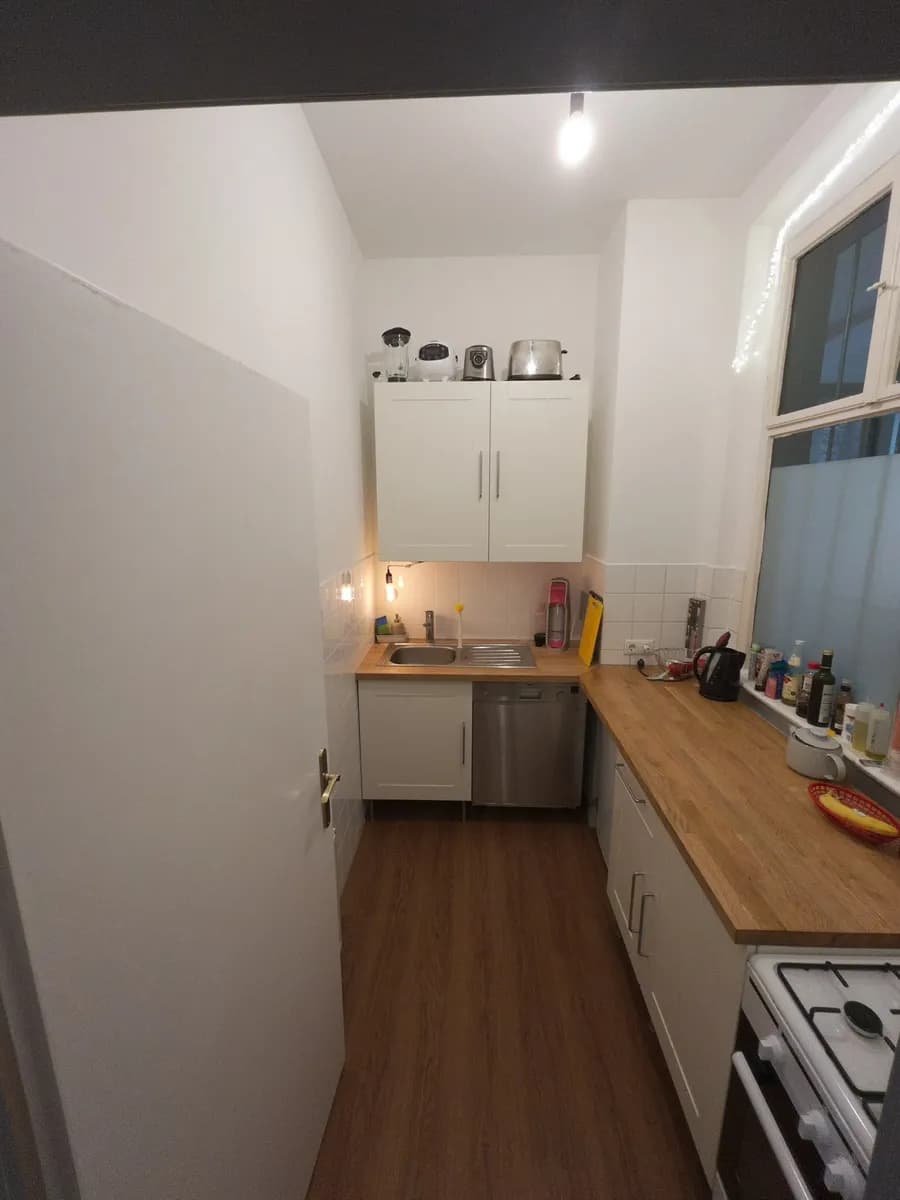 2-Zimmer-Wohnung mieten in Wien – 65 m², € 1.132 – Bild 13 von 14