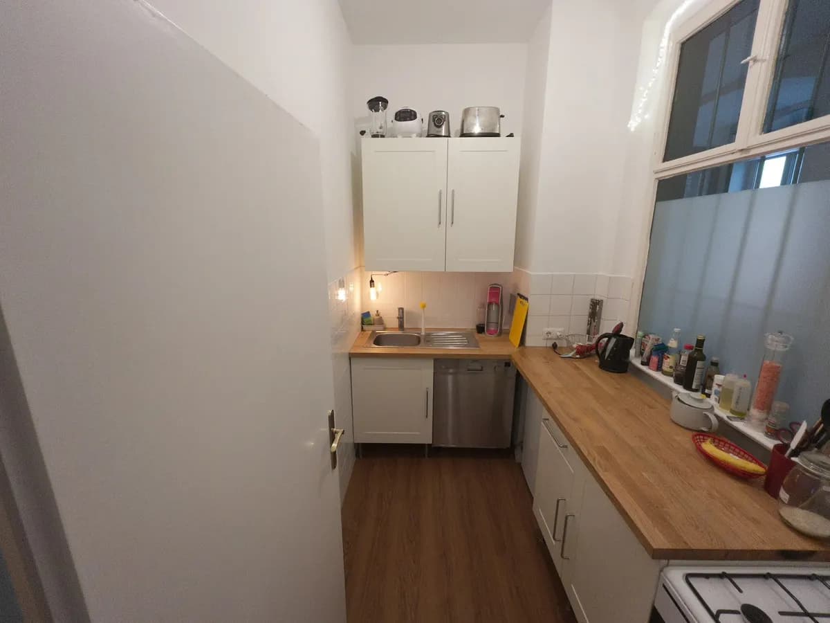 2-Zimmer-Wohnung mieten in Wien – 65 m², € 1.132 – Bild 14 von 14