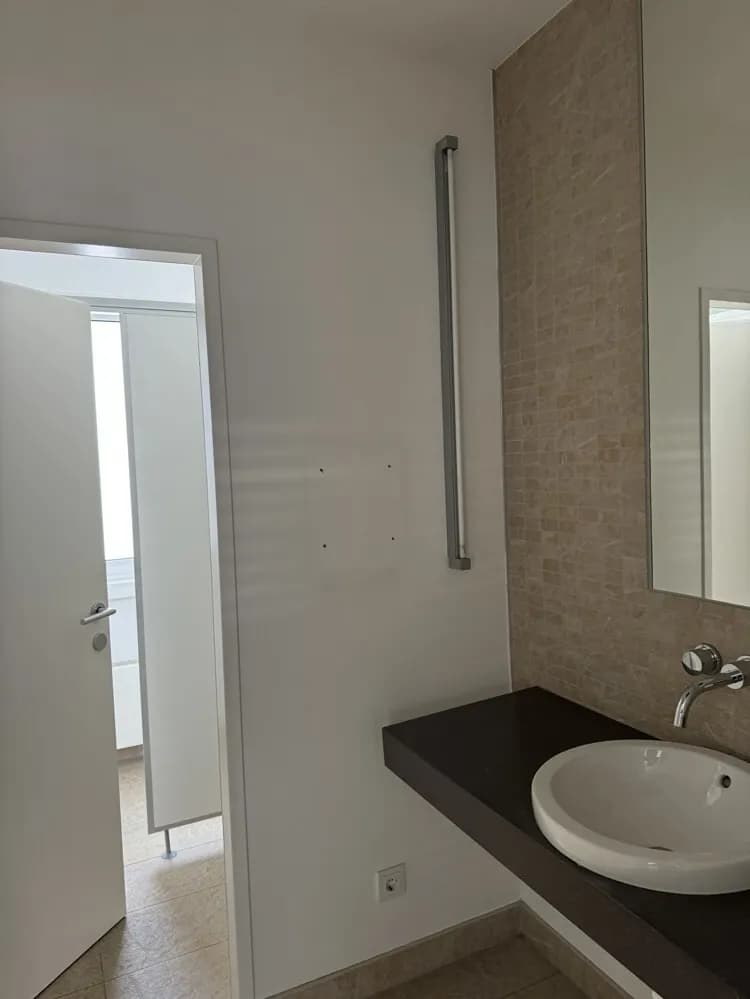 Gewerbeimmobilie mieten in Wien – 1 316 m², € 13 – Bild 11 von 11