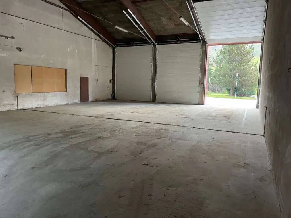Immobilie mieten in Tamsweg – € 80 – Bild 1 von 2