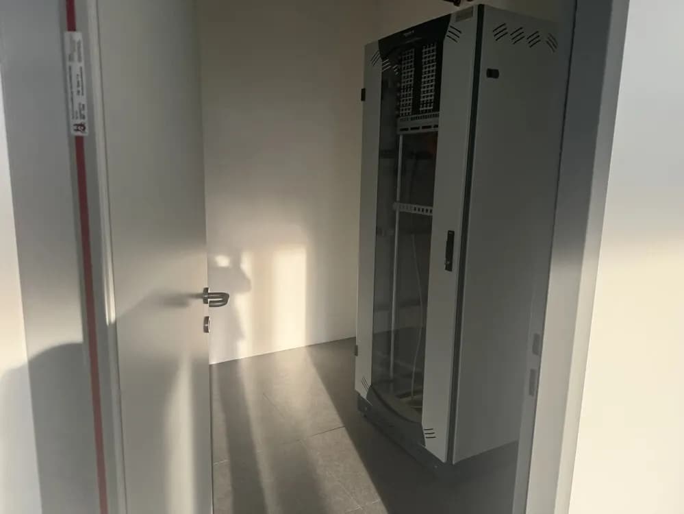 Gewerbeimmobilie mieten in Wien – 8 138 m², € 13 – Bild 6 von 12