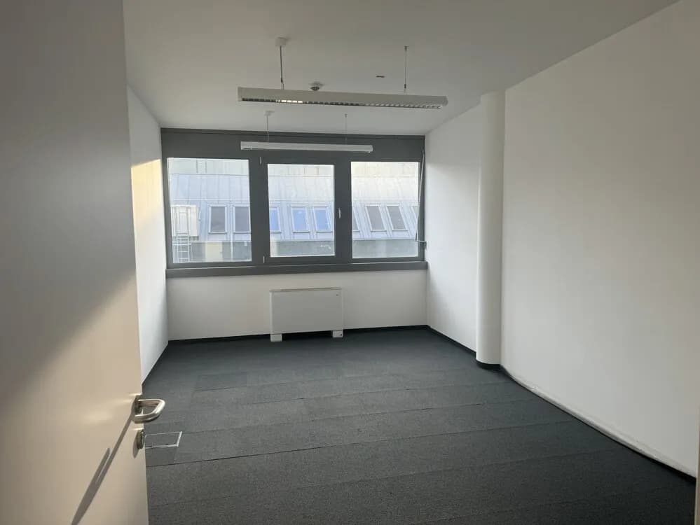 Gewerbeimmobilie mieten in Wien – 8 138 m², € 13 – Bild 10 von 12
