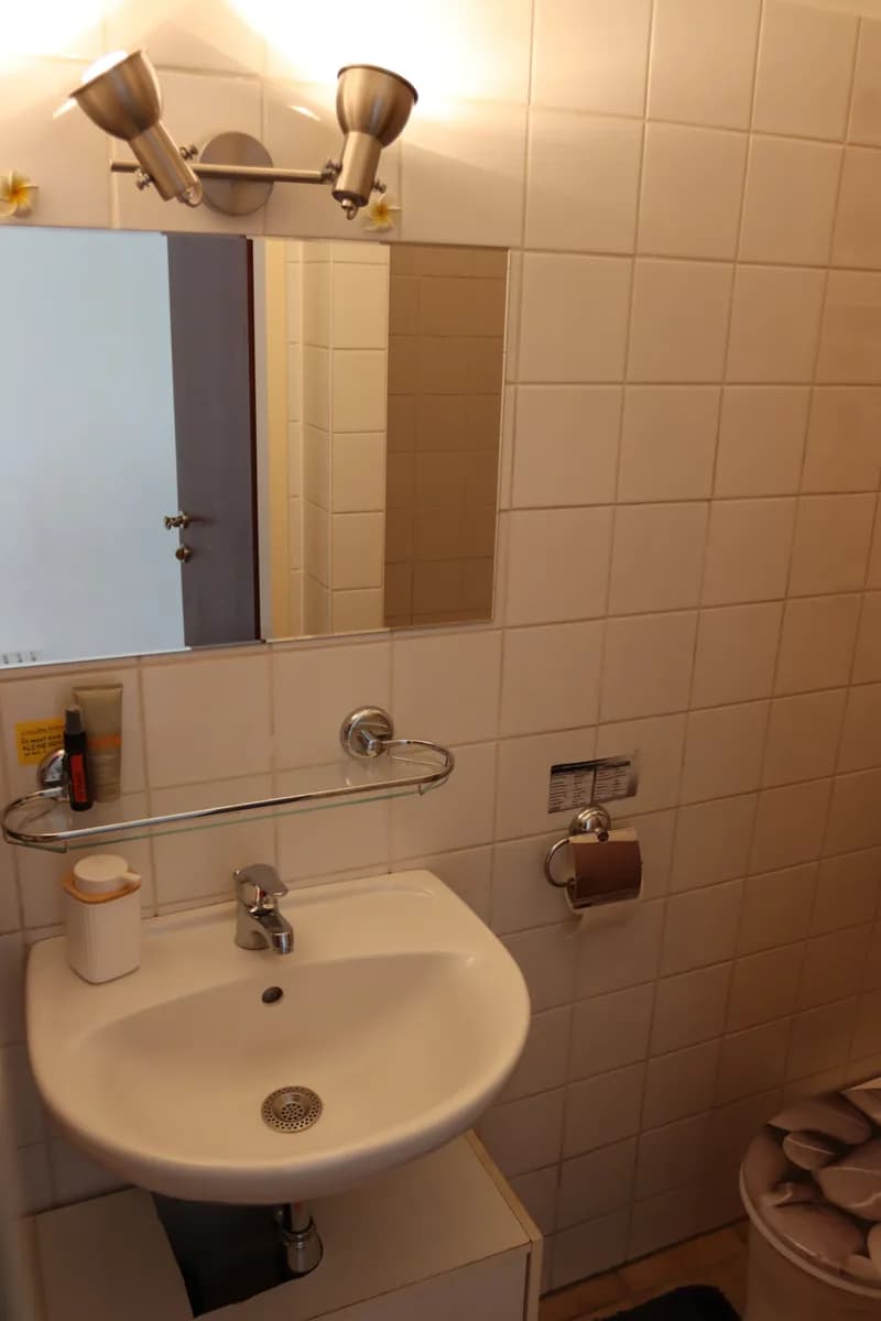 1-Zimmer-Wohnung kaufen in Wien – 30 m², € 149.000 – Bild 3 von 8
