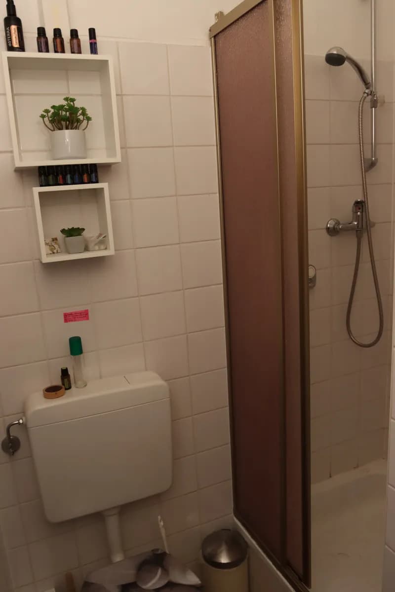 1-Zimmer-Wohnung kaufen in Wien – 30 m², € 149.000 – Bild 4 von 8