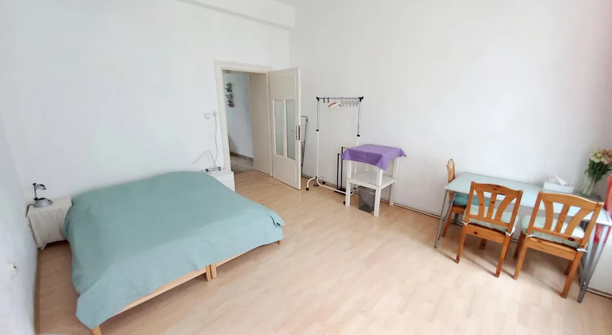 1-Zimmer-Wohnung kaufen in Wien – 30 m², € 149.000 – Bild 7 von 8