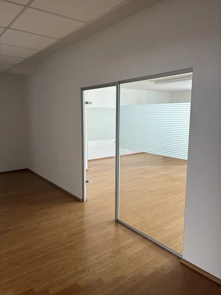 Gewerbeimmobilie mieten in Wien – 728 m², € 18 – Bild 2 von 15